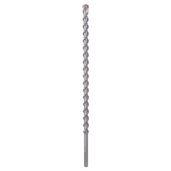 Bosch Hammerbohrer SDS max-9 Natural Stone, 28x600x720mm Nr. 1618596503