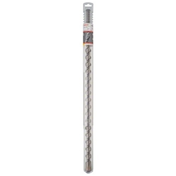 Bosch Hammerbohrer SDS max-9 Natural Stone, 28x600x720mm Nr. 1618596503