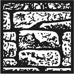 Bosch Hammerbohrer SDS max-9 Natural Stone, 28x600x720mm Nr. 1618596503