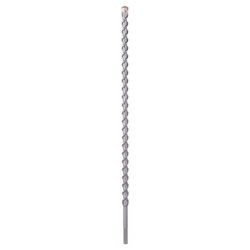 Bosch Hammerbohrer SDS max-9 Natural Stone, 28x800x920mm Nr. 1618596504