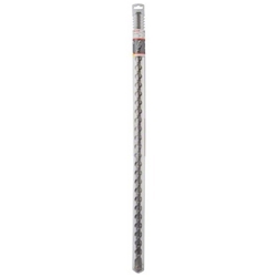 Bosch Hammerbohrer SDS max-9 Natural Stone, 28x800x920mm Nr. 1618596504