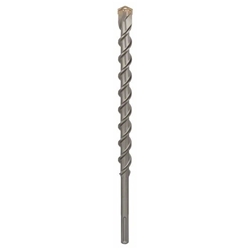 Bosch Hammerbohrer SDS max-9 Natural Stone, 32x400x520mm Nr. 1618596505