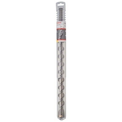 Bosch Hammerbohrer SDS max-9 Natural Stone, 32x400x520mm Nr. 1618596505