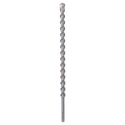 Bosch Hammerbohrer SDS max-9 Natural Stone, 32x600x720mm Nr. 1618596506