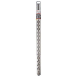 Bosch Hammerbohrer SDS max-9 Natural Stone, 32x600x720mm Nr. 1618596506