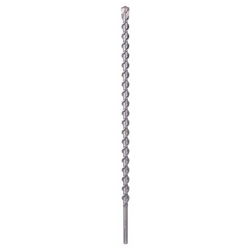 Bosch Hammerbohrer SDS max-9 Natural Stone, 32x800x920mm Nr. 1618596507