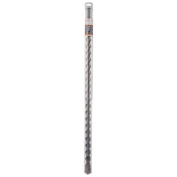 Bosch Hammerbohrer SDS max-9 Natural Stone, 32x800x920mm Nr. 1618596507