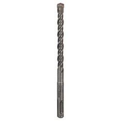 Bosch Hammerbohrer SDS plus-5, 10x100x165mm, 10er-Pack Nr. 2608585626