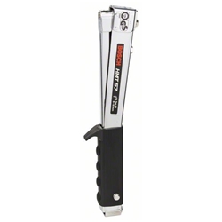 Bosch Hammertacker HMT 57, 6-10mm, mit Schlagauslösung Nr. 0603038003