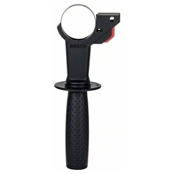 Bosch Handgriff für Bohrhämmer Nr. 2602025191