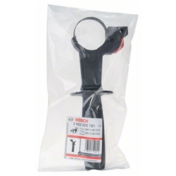 Bosch Handgriff für Bohrhämmer Nr. 2602025191
