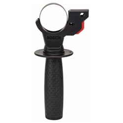 Bosch Handgriff für Bohrhämmer, passend zu: GBH Nr. 2602025141