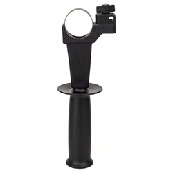Bosch Handgriff für Bohrmaschinen, passend zu: GBM, GRW, GSB Nr. 1612025020