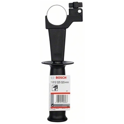 Bosch Handgriff für Bohrmaschinen, passend zu: GBM, GRW, GSB Nr. 1612025020