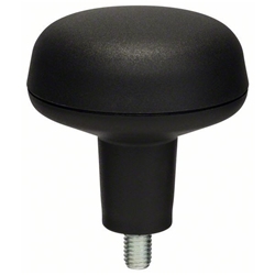 Bosch Handgriff für Fräsen Nr. 1603481001