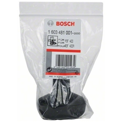Bosch Handgriff für Fräsen Nr. 1603481001