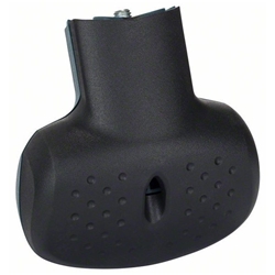 Bosch Handgriff für GEX 125-150 AVE Professional, für Exzenterschleifer Nr. 2602026177