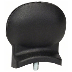 Bosch Handgriff für GEX, GSS, PEX 11 Nr. 2602026070