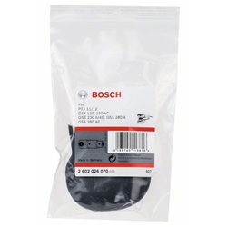 Bosch Handgriff für GEX, GSS, PEX 11 Nr. 2602026070