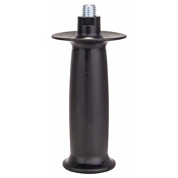 Bosch Handgriff für kleine Winkelschleifer Nr. 2602025075