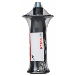 Bosch Handgriff für kleine Winkelschleifer Nr. 2602025075