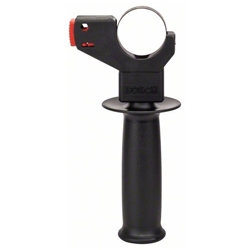Bosch Handgriff für Schlagbohrmaschinen, passend zu: GBH, GSB, GBN, PBH Nr. 2602025120