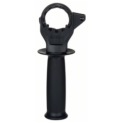 Bosch Handgriff für Schlagbohrmaschinen, passend zu: GSB Nr. 2602025190