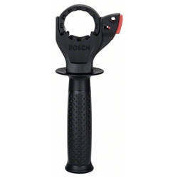 Bosch Handgriff für Schlagbohrmaschinen, passend zu: GSB 21-2 RCT/21-2 RE Professional Nr. 2602025193