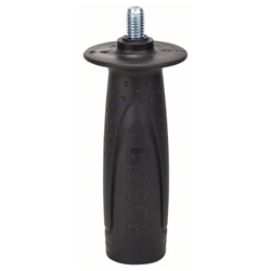 Bosch Handgriff M10, passend zu: PWS Nr. 2602025183