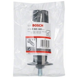 Bosch Handgriff M10, passend zu: PWS Nr. 2602025183