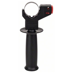 Bosch Handgriff, für Schlagbohrer/Schrauber Nr. 2602025147