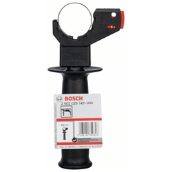 Bosch Handgriff, für Schlagbohrer/Schrauber Nr. 2602025147
