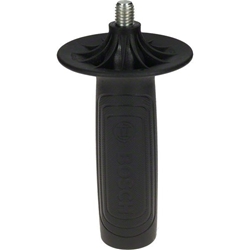 Bosch Handgriff, passend zu: GUF, GWS, GWX Nr. 1602025024