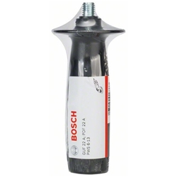 Bosch Handgriff, passend zu: GUF, GWS, GWX Nr. 1602025024