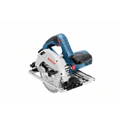 Bosch Handkreissäge GKS 55 + GCE, im Karton Nr. 0601682100