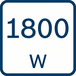 Bosch Handkreissäge GKS 65 GCE, im Karton Nr. 0601668900