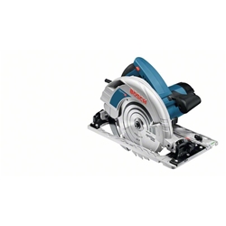 Bosch Handkreissäge GKS 85 G Nr. 060157A900