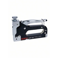 Bosch Handtacker HT 14 Nr. 0603038001