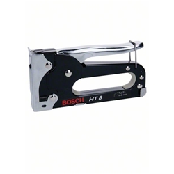Bosch Handtacker HT 8 Nr. 0603038000