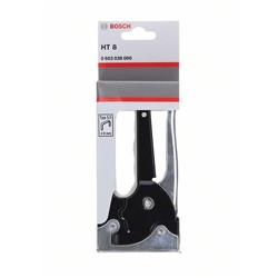 Bosch Handtacker HT 8 Nr. 0603038000