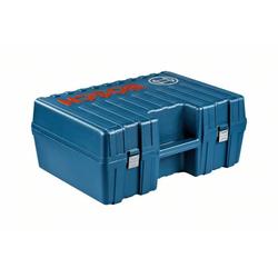 Bosch Handwerkerkoffer geeignet für GRL 600 CHV, GRL 650 CHVG Professional Nr. 1608M00C54