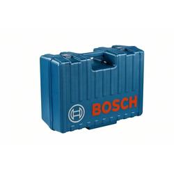 Bosch Handwerkerkoffer geeignet für GRL 600 CHV, GRL 650 CHVG Professional Nr. 1608M00C54
