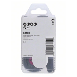 Bosch HCS Universalfugenschneider MAII 32 SLC, 70x32mm, 10er-Pack Nr. 2608664501