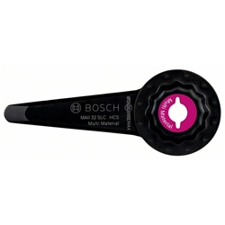 Bosch HCS Universalfugenschneider MAII 32 SLC, 70x32mm, 1er-Pack Nr. 2608662575
