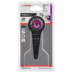Bosch HCS Universalfugenschneider MAII 32 SLC, 70x32mm, 1er-Pack Nr. 2608662575