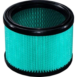 Bosch HEPA-Filter, passend zu: GAS 15 PS (0 601 9E5 1...) Professional Nr. 2608000699