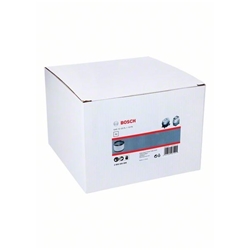 Bosch HEPA-Filter, passend zu: GAS 15 PS (0 601 9E5 1...) Professional Nr. 2608000699