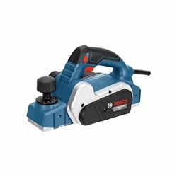 Bosch Hobel GHO 16-82 Nr. 06015A4000