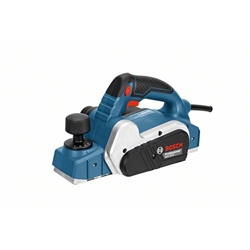Bosch Hobel GHO 16-82 Nr. 06015A4000
