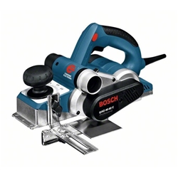 Bosch Hobel GHO 40-82 C, mit L-BOXX Nr. 060159A76A